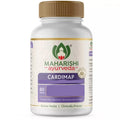 Maharishi Ayurveda Cardimap Tabs -60 tabs