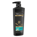 TRESemme Hair Spa Rejuvenation Shampoo - 580ml