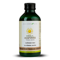 Kerala Ayurveda Mahathikthakam Kwath - 200 ml