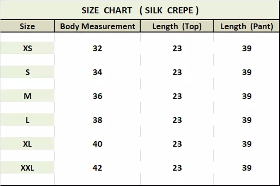 Summer Dress For Women's,  Korean BSY Co-ord Sets