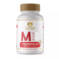 Maharishi Ayurveda Vigoroyal-M - 60 Tabs