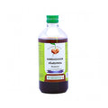 vaidyaratnam nimbasavam - 450 ml