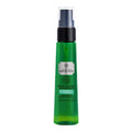 The Body Shop Drops Of Youth Bouncy Jelly Mist - 57 ml