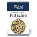 Triphal Pistachio Kernels - Premium Pista Giri