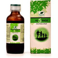 New life NL-5 - 100 ml