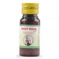 Bios Lab Baby Rose Tablet - 25 gms