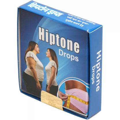 Biohome Hiptone Drops