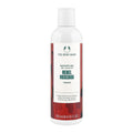 The Body Shop Rebel Rosebud Shower Gel - 250 ml