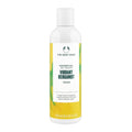 The Body Shop Vibrant Bergamot Shower Gel -  250 ml