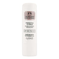 The Body Shop Skin Defence Protective Lip Balm - 4 gms