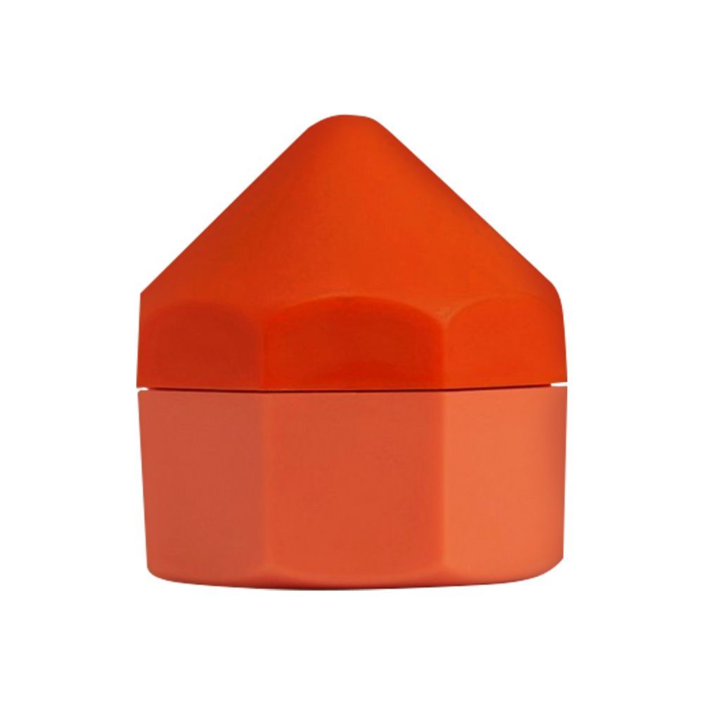 The Body Shop Tropical Mix Lip Juicer - 4 gms