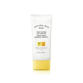 The Face Shop Naturalsun Eco Super Perfect Sun Cream Ex - 45 ml