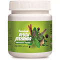 Hamdard Ayush Joshanda