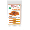 Yugantar Premium Plain Raisins Kishmish