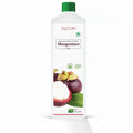 Elcon Mangosteen Juice - 1000 ml