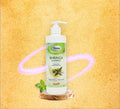 Multani Bhringa Shampoo- 500 ml