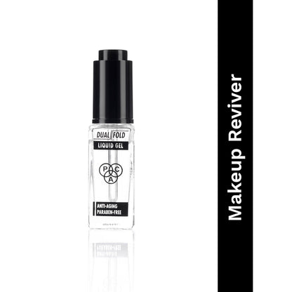 PAC Studio Dual-fold Liquid Gel
