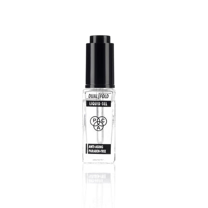 PAC Studio Dual-fold Liquid Gel