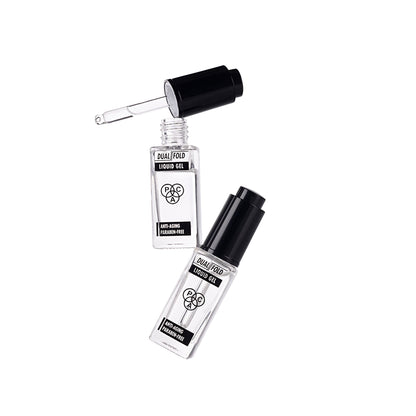 PAC Studio Dual-fold Liquid Gel