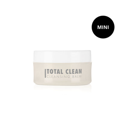 PAC Studio Total Clean Cleansing Balm