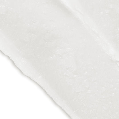 PAC Studio Total Clean Cleansing Balm
