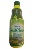 Dhootapapeshwar Sheetasudha Syrup - 450 ml