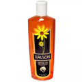 Ralson Remedies Arnica Shampoo With Conditioner - 200 ml