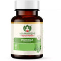 Maharishi Ayurveda Organic Moringa - 60 tabs