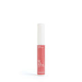 The Body Shop Matte Lip Butter- Nairobi Camellia - 7 ml
