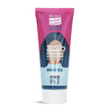 Anveya Havana Permanent Hair Color - 100 ml