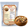 Yugantar Dry Fruits Mix