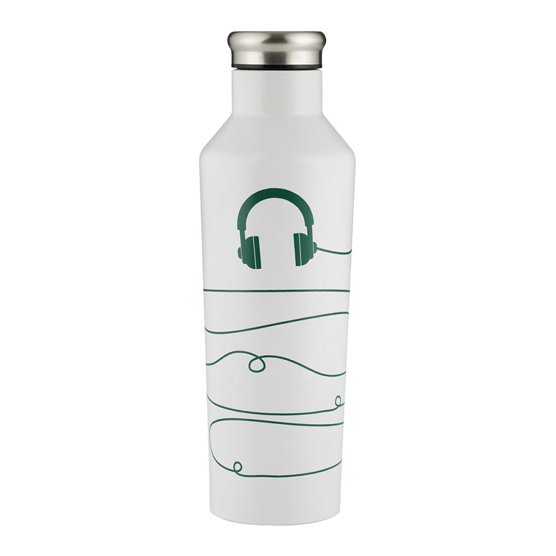 Pure Color Change Wired Bottle | 800ml