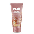 Plix Flaxseed Ultra Smooth Advanced Conditioner - 175 ml