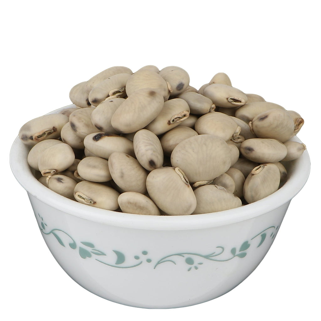 Yuvika Beej Kaunch Safed Seeds  White Kaunch