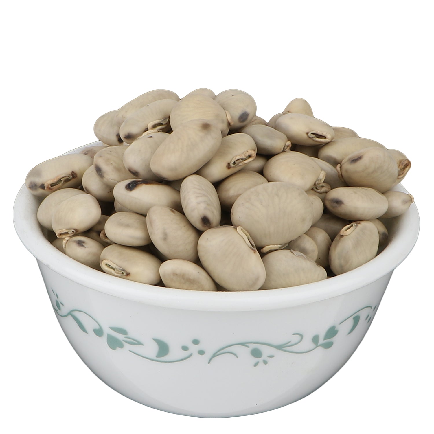 Yuvika Beej Kaunch Safed Seeds  White Kaunch