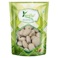Yuvika Beej Kaunch Safed Seeds  White Kaunch