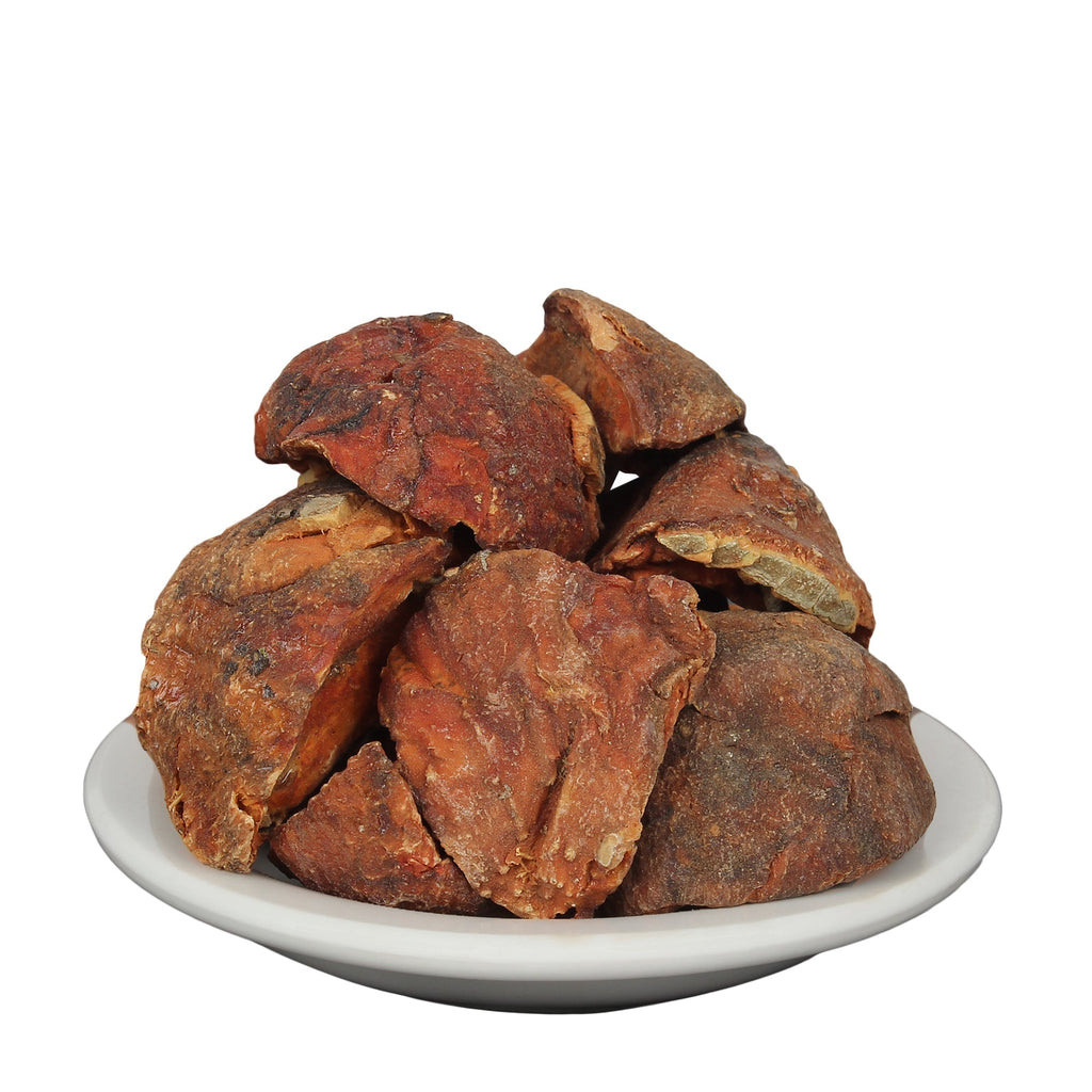 Yuvika Belgiri - Bealgiri - Bael Phal Dry - Aegle Marmelos - Wood Apple