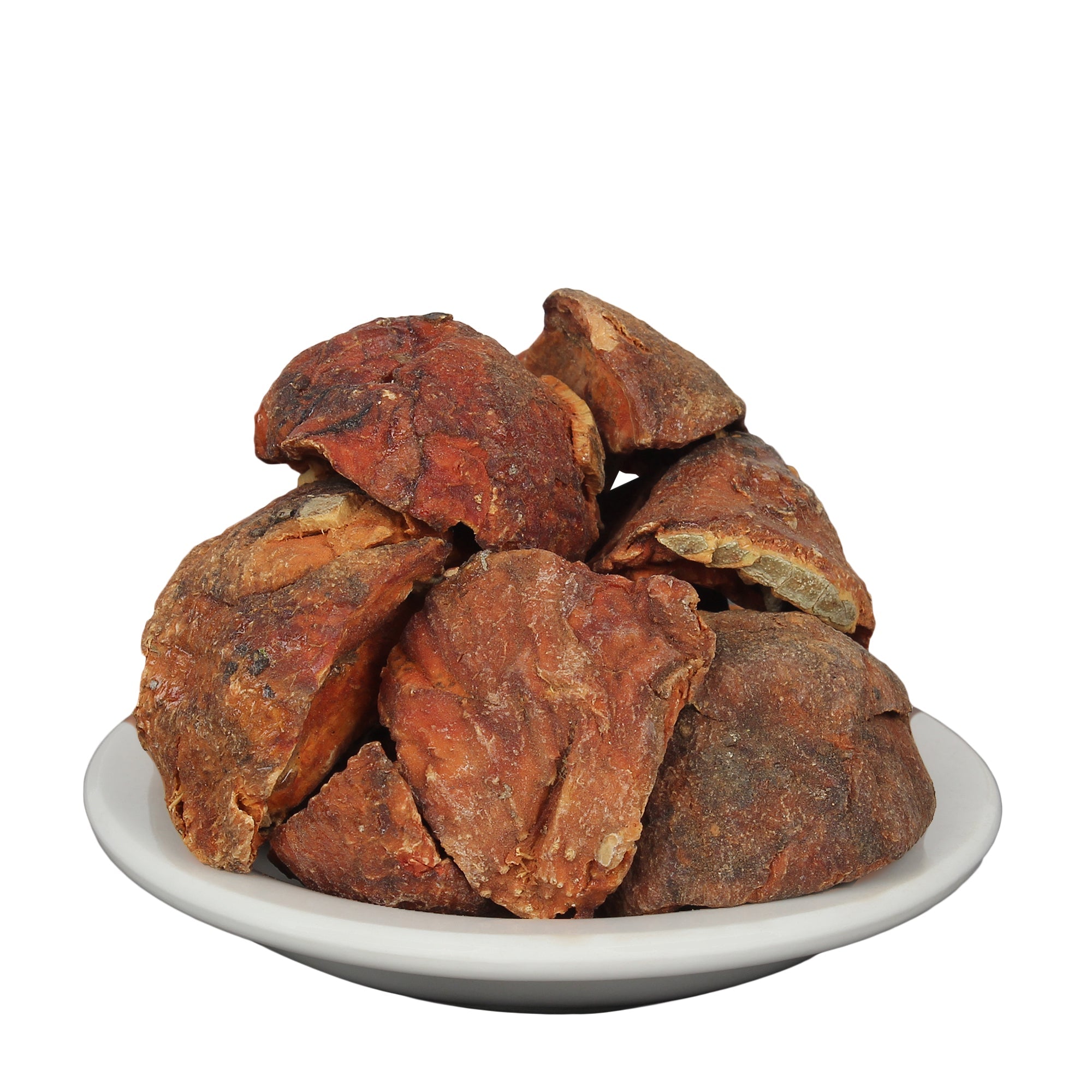Yuvika Belgiri - Bealgiri - Bael Phal Dry - Aegle Marmelos - Wood Apple