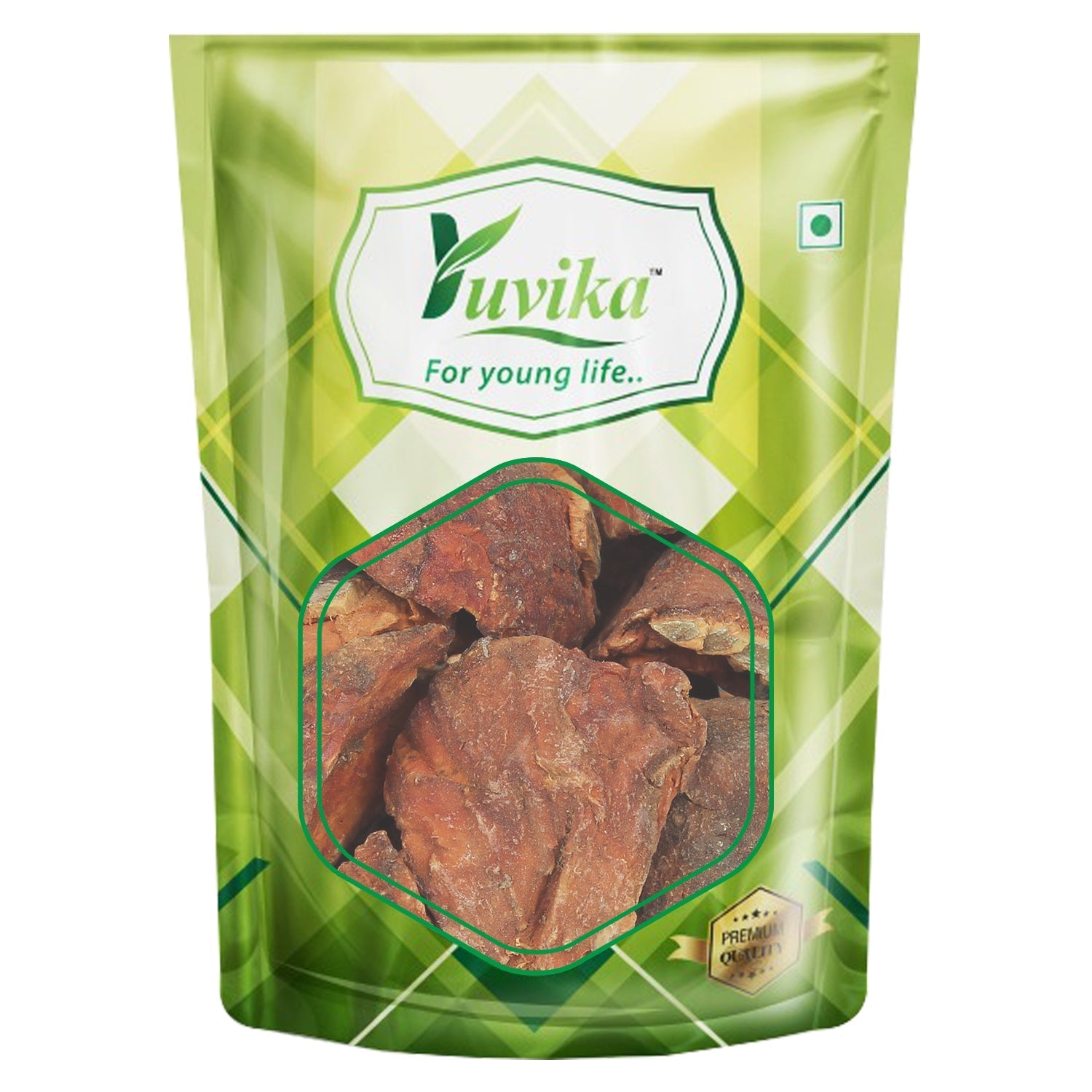 Yuvika Belgiri - Bealgiri - Bael Phal Dry - Aegle Marmelos - Wood Apple