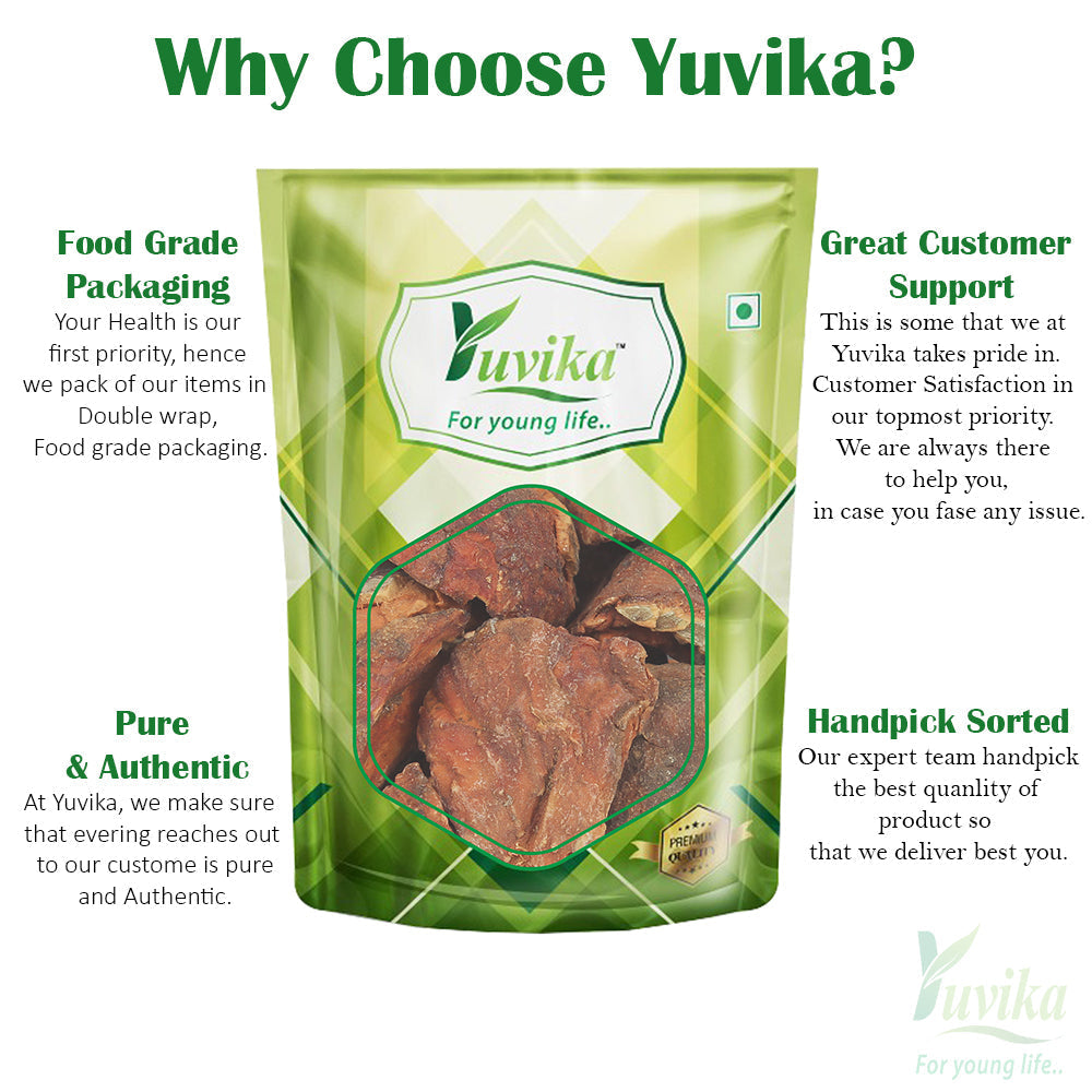 Yuvika Belgiri - Bealgiri - Bael Phal Dry - Aegle Marmelos - Wood Apple