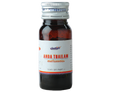 Santhigiri Anda Thailam - 25 ml