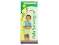 Santhigiri Balasarvangam mukkuttu - 25 ml