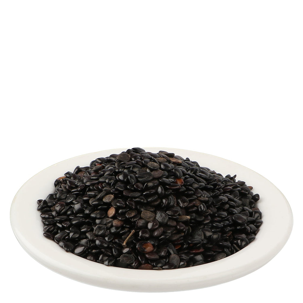 Yuvika Chaksoo Seeds - Chaskoo Seeds - Cassia Absus