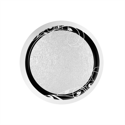 Swiss Beauty Professional Blusher - 04 Silver