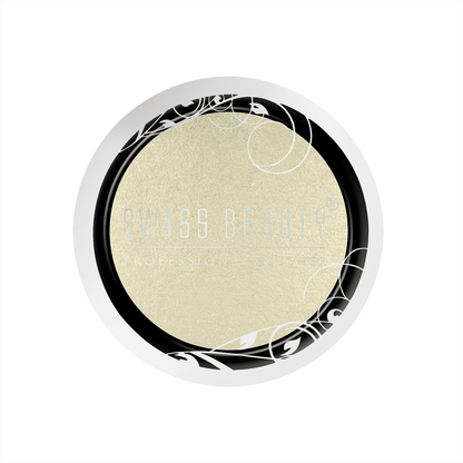 Swiss Beauty Professional Blusher - 08 Sunshine
