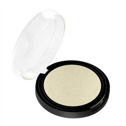 Swiss Beauty Professional Blusher - 08 Sunshine