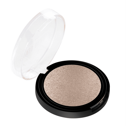 Swiss Beauty Professional Blusher - 12 Light Up