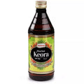 Hamdard Sharbat Keora - 500 ml