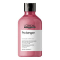 L'Oreal Professionnel Pro Longer Shampoo For Long Hair With Thinned Ends Serie Expert - 300 ml