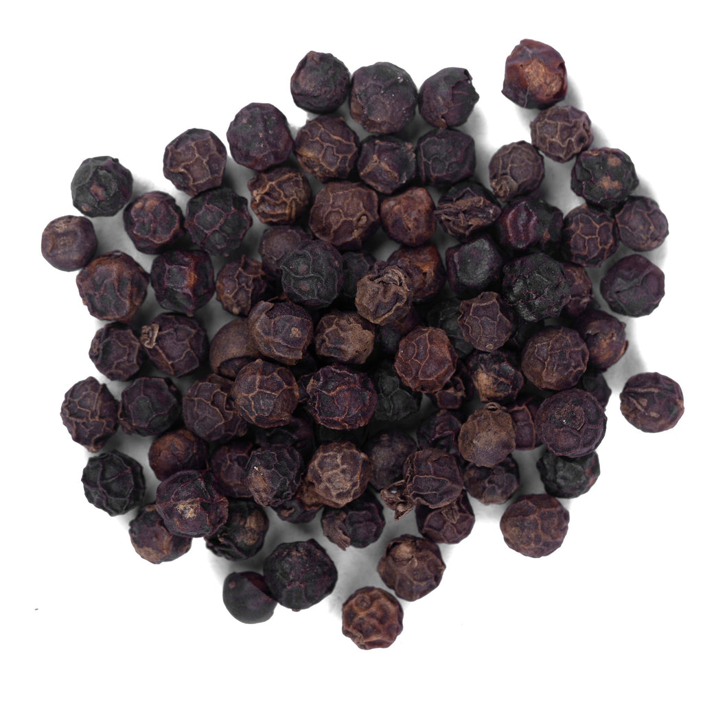 Yuvika Kali Mirch - Black Pepper - Piper Nigrum